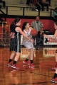 1-19 OHA vs. CCA 027